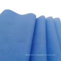 Best Popular ECO Friendly Medical Nonwoven Fabric